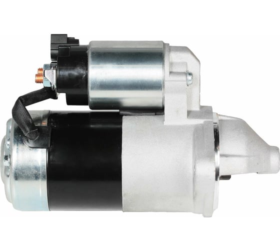 Стартер для автомобилей Geely Emgrand EC7 1.8i 1,4кВт StartVOLT LSt 2704