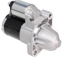 Стартер для автомобилей Honda Accord /CR-V II 2.0i/2.4i 1,7кВт StartVOLT LSt 2301