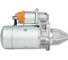 Стартер для автомобилей ГАЗ-53/ГАЗ-66/ПАЗ-672/3205 12В 1,5кВт StartVOLT LSt 0353X 3