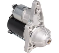 Стартер для автомобилей Лада Vesta /Xray /Renault Duster 1.6i H4M 1,2кВт StartVOLT LSt 0906