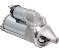 Стартер для автомобилей ГАЗ с дв. ЗМЗ-406 2,26кВт StartVOLT LSt 0306
