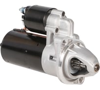 Стартер для автомобилей VAG 80 /100 2.0i 1,4кВт StartVOLT LSt 1837