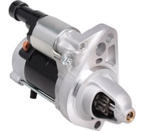 Стартер для автомобилей Honda Civic /CR-V /Accord 1.8i/2.0i 1,2кВт StartVOLT LSt 2302