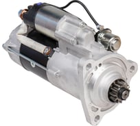 Стартер для автомобилей КАМАЗ 5490/MB Axor с дв. OM457LA 24В 7,5кВт StartVOLT LSt 0790