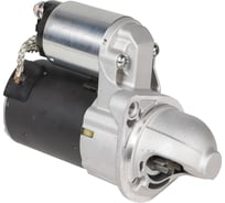 Стартер для автомобилей KIA Optima /Hyundai i40 2.0i 1,4кВт StartVOLT LSt 0853