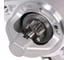 Стартер для автомобилей KIA Sportage II /Ceed 2.0i 1,2кВт StartVOLT LSt 0819 5