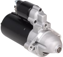Стартер для автомобилей BMW X5 /Land Rover Range Rover 2.4D/2.5D/3.0D 2кВт StartVOLT LSt 2603