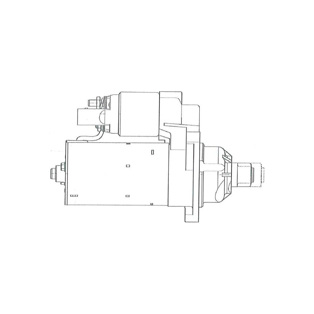 vag-passat-b6-2-0tdi-1-7-startvolt-lst-1832