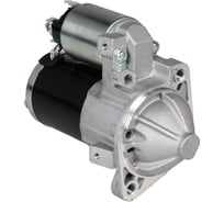 Стартер для автомобилей Mitsubishi Outlander /Lancer IX 2.0i/2.4i 1,2кВт StartVOLT LSt 1111