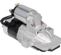Стартер для автомобилей Mazda 3 /6 1.8i/2.0i 1,2кВт StartVOLT LSt 2502