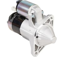 Стартер для автомобилей Great Wall Hover M4 1.5i 1,2 кВт StartVOLT LSt 2705