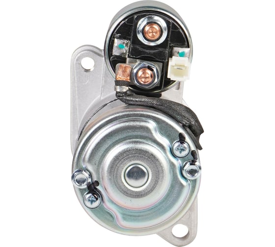 Стартер для автомобилей Great Wall Hover M4 1.5i 1,2 кВт StartVOLT LSt 2705