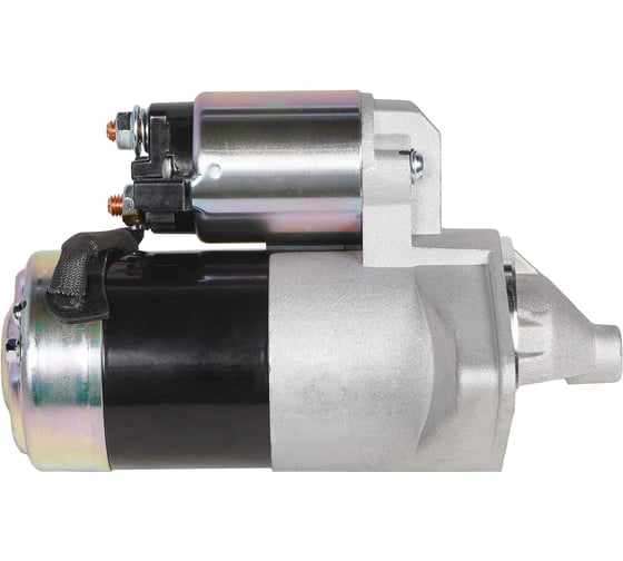 Стартер для автомобилей Geely MK Cross 1.5i 1,4кВт StartVOLT LSt 2710
