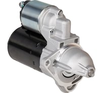 Стартер для автомобилей Opel Astra J 1.4i/1.4T 1,1кВт StartVOLT LSt 0501