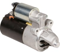 Стартер для автомобилей Ford Focus I /Mondeo II 1.8i/2.0i 1,4кВт StartVOLT LSt 1006