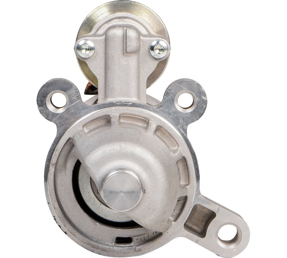 Стартер для автомобилей Ford Focus I /Mondeo II 1.8i/2.0i 1,4кВт StartVOLT LSt 1006