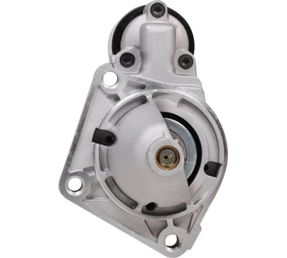 Стартер для автомобилей Ford Fiesta 1.3i 1,1кВт StartVOLT LSt 1001