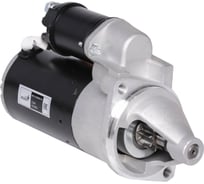 Стартер для автомобилей ГАЗ с дв. ЗМЗ-406 2кВт StartVOLT LSt 0361X