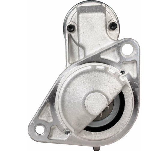 Стартер для автомобилей Nissan Note 1.1i-1.4i 0,85кВт StartVOLT LSt 1403