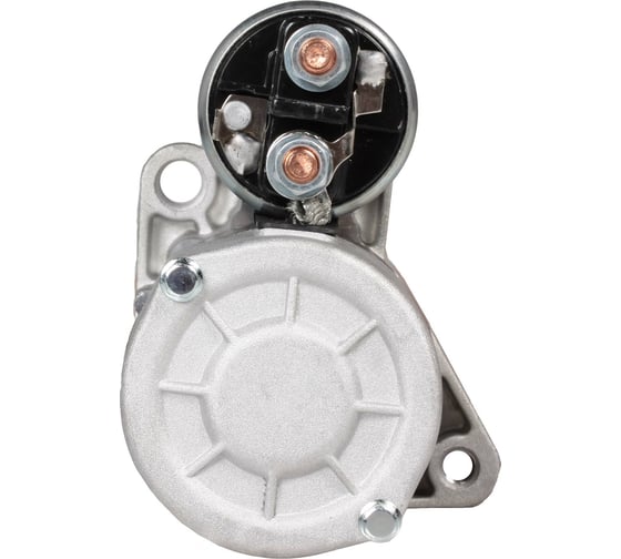 Стартер для автомобилей Nissan Note 1.1i-1.4i 0,85кВт StartVOLT LSt 1403