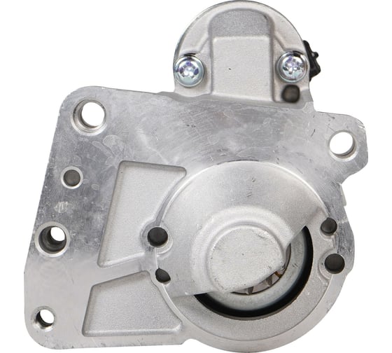 Стартер для автомобилей Citroen C4 /Peugeot 308 1.4i/1.6i 1,2кВт StartVOLT LSt 1601