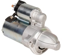 Стартер для автомобилей KIA Sorento /Hyundai Santa Fe 2.2CRDi 2кВт StartVOLT LSt 0837