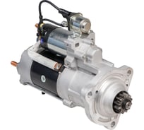 Стартер для автомобилей Volvo FH /FM с дв. D13A 24В 5,5кВт StartVOLT LSt 1096