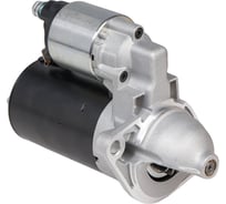 Стартер для автомобилей Toyota Corolla E120 /Rav 4 A20 1.4i/1.6i/1.8i 1,1кВт StartVOLT LSt 1933