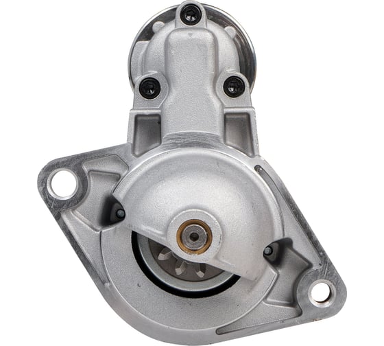Стартер для автомобилей Toyota Corolla E120 /Rav 4 A20 1.4i/1.6i/1.8i 1,1кВт StartVOLT LSt 1933