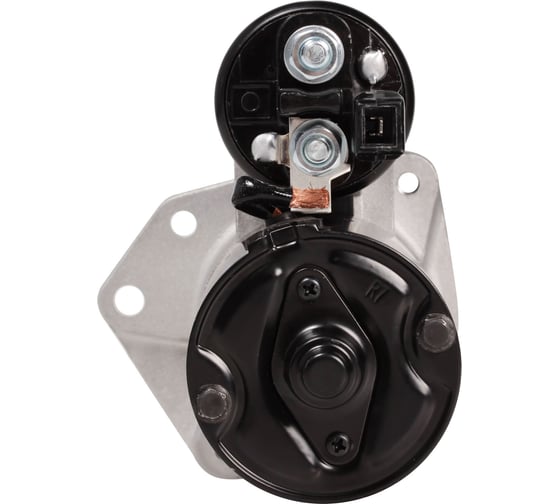 Стартер для автомобилей VAG Polo Classic 1.6i 1,1кВт StartVOLT LSt 1825