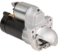 Стартер для автомобилей KIA Rio /Shuma II 1.5i/1.6i 0,9кВт StartVOLT LSt 0812