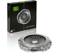 Диск сцепления нажимной для автомобилей КамАЗ 5490/6460/6520; МАЗ 5516 TRIALLI FS 1202