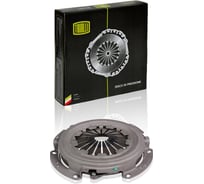 Диск сцепления нажимной для автомобилей Renault Logan /Megane 1.6i 8V TRIALLI FS 0907