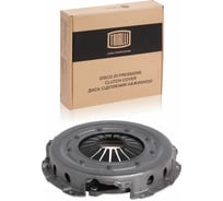 Диск сцепления нажимной для автомобилей ГАЗ 3302/23107 TRIALLI FS 806