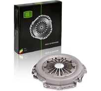 Диск сцепления нажимной для автомобилей Solaris / Rio 1.4i/1.6i 5МТ TRIALLI FS 0818