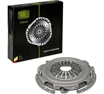 Диск сцепления нажимной для автомобилей ГАЗ TRIALLI FS 893