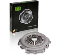 Диск сцепления нажимной для автомобилей Suzuki Grand Vitara II 2.0i TRIALLI FS 2401