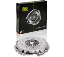 Диск сцепления нажимной для автомобилей Vesta /X-Ray 1.8i TRIALLI FS 813