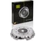 Диск сцепления нажимной для автомобилей Vesta /X-Ray 1.8i TRIALLI FS 813 1
