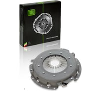 Диск сцепления нажимной для автомобилей ГАЗ 3110/3302 TRIALLI FS 902