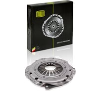 Диск сцепления нажимной для автомобилей Astra H 1.6i/1.8i TRIALLI FS 2104
