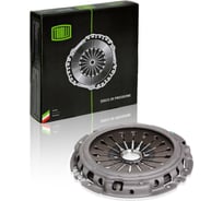 Диск сцепления нажимной для автомобилей Fiat Ducato 2.3 JTD TRIALLI FS 1601