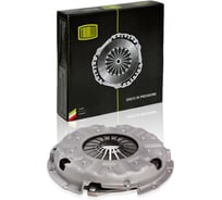 Диск сцепления нажимной для автомобилей ГАЗ A21R22 Next TRIALLI FS 895