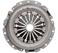 Диск сцепления нажимной для автомобилей Лада 2110 TRIALLI FS 810