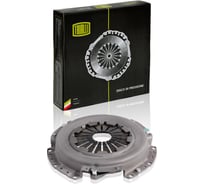 Диск сцепления нажимной для автомобилей Rio 1.3i/1.5i TRIALLI FS 0808