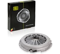 Диск сцепления нажимной для автомобилей ГАЗ 3110/3302 TRIALLI FS 803