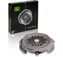 Диск сцепления нажимной для автомобилей ЗАЗ 1102 Таврия, Sens, Chance 1.3 TRIALLI FS 801