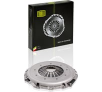 Диск сцепления нажимной для автомобилей Passat 1.8i/1.8T/2.0i TRIALLI FS 1808