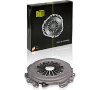 Диск сцепления нажимной для автомобилей Daewoo Matiz 1.0i/Chevrolet Aveo 1.2i TRIALLI FS 0504