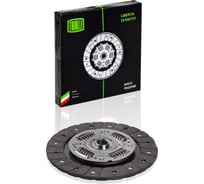 Диск сцепления ведомый для автомобилей Vesta /X-Ray 1.8i TRIALLI FD 313